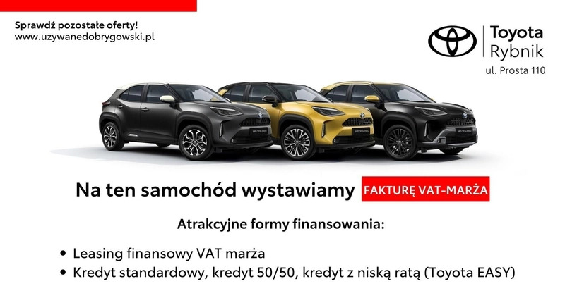 Volkswagen Arteon cena 114850 przebieg: 63790, rok produkcji 2017 z Dębno małe 596